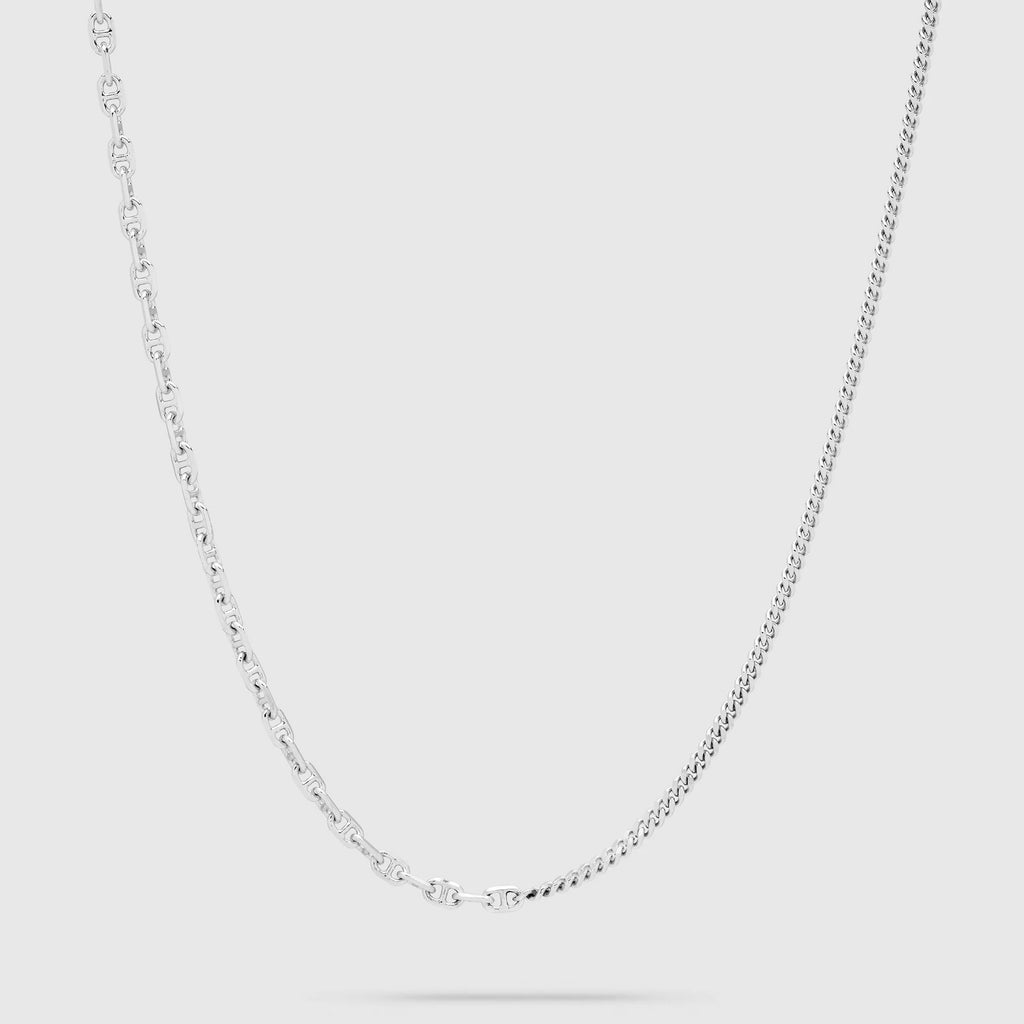 TOMWOOD  Rue Chain