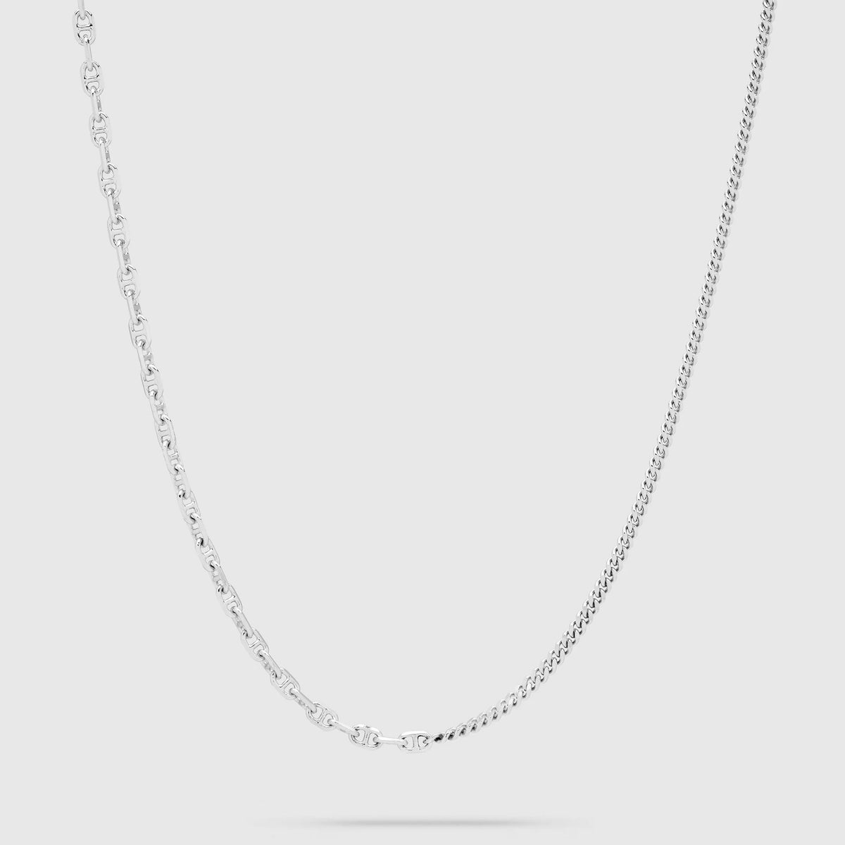 TOMWOOD  Rue Chain