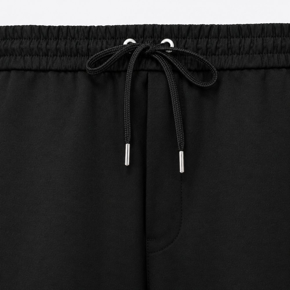 TATRAS パンツ MENTORO-メントーロ-