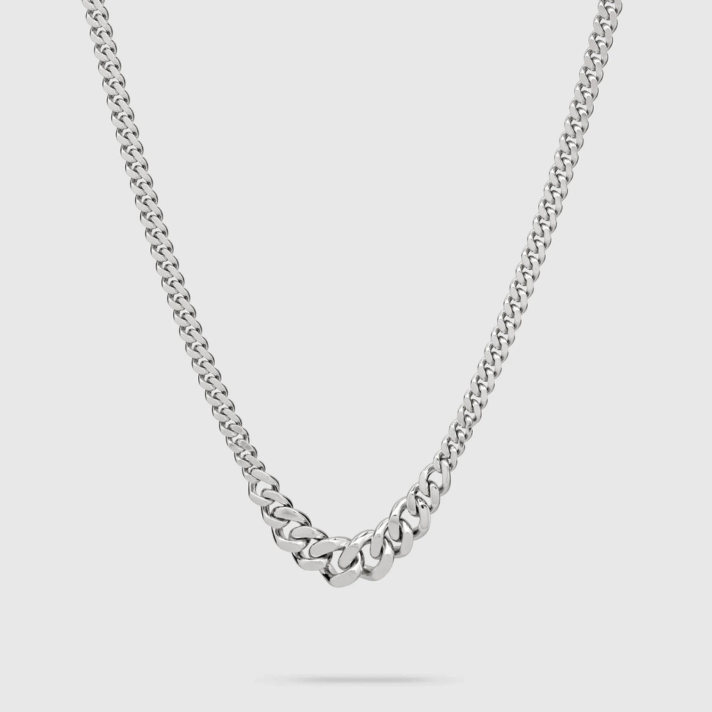 TOMWOOD  Dean Chain