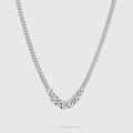TOMWOOD  Dean Chain