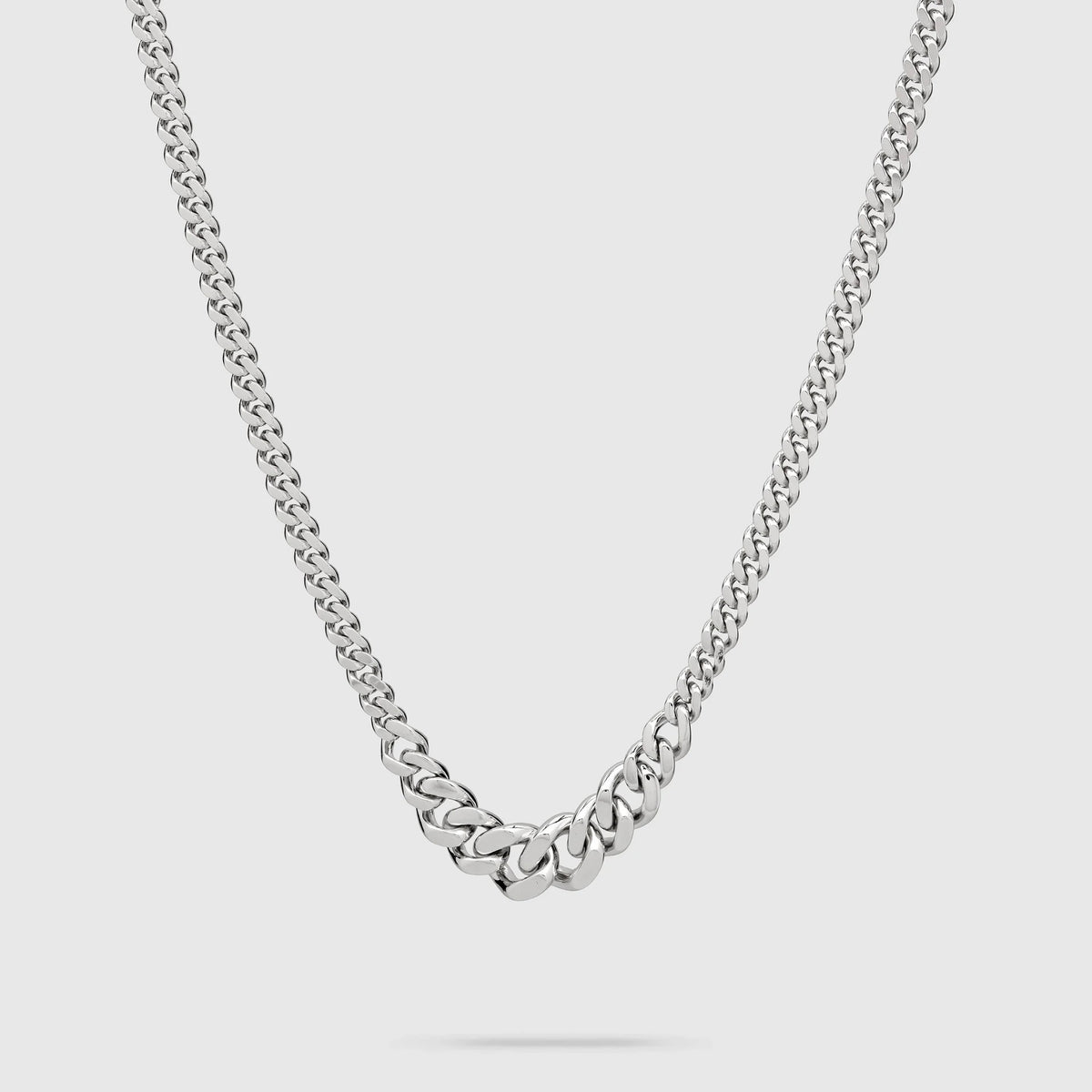 TOMWOOD  Dean Chain