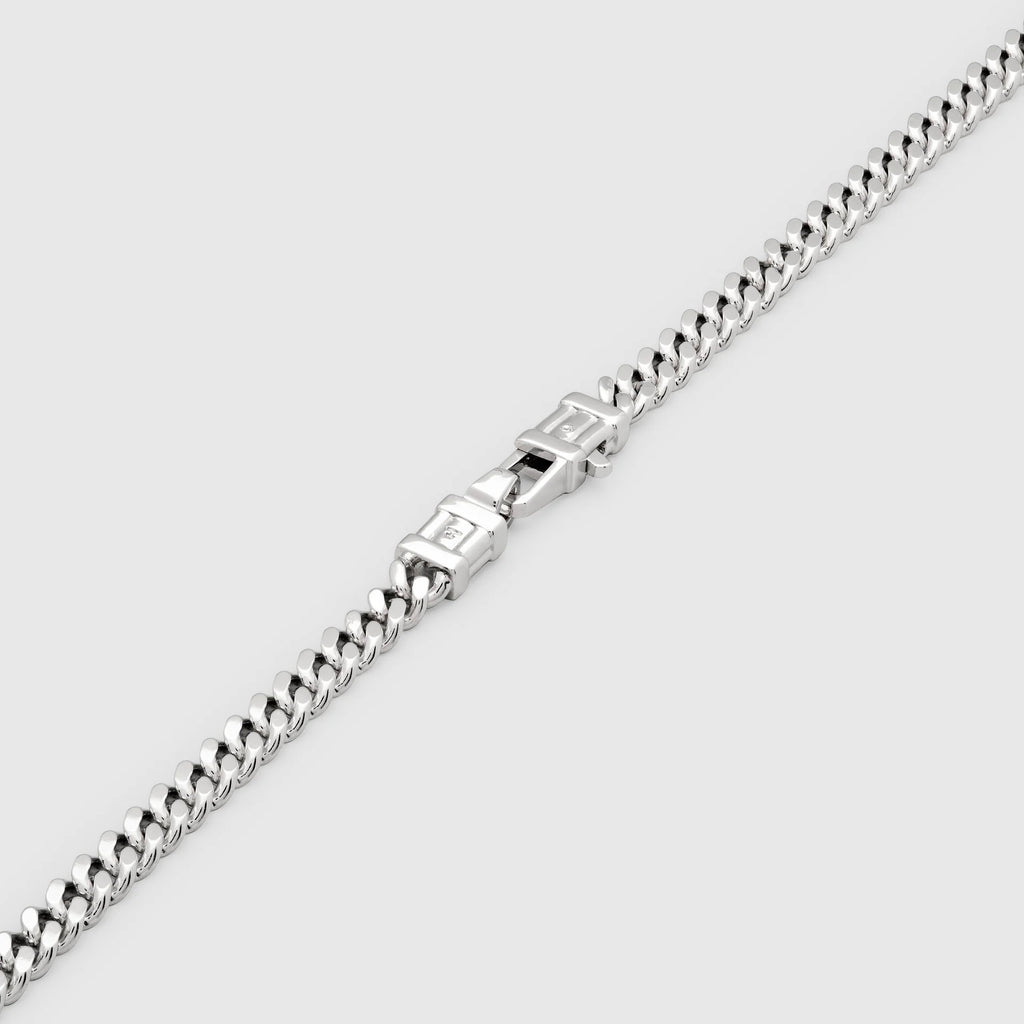 TOMWOOD  Dean Chain