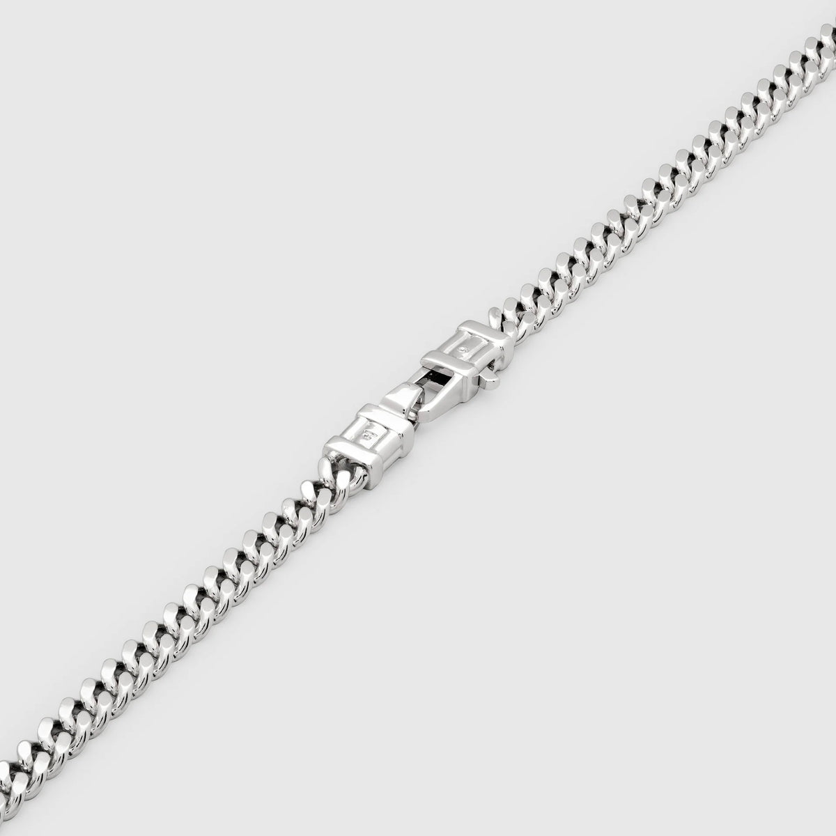 TOMWOOD  Dean Chain