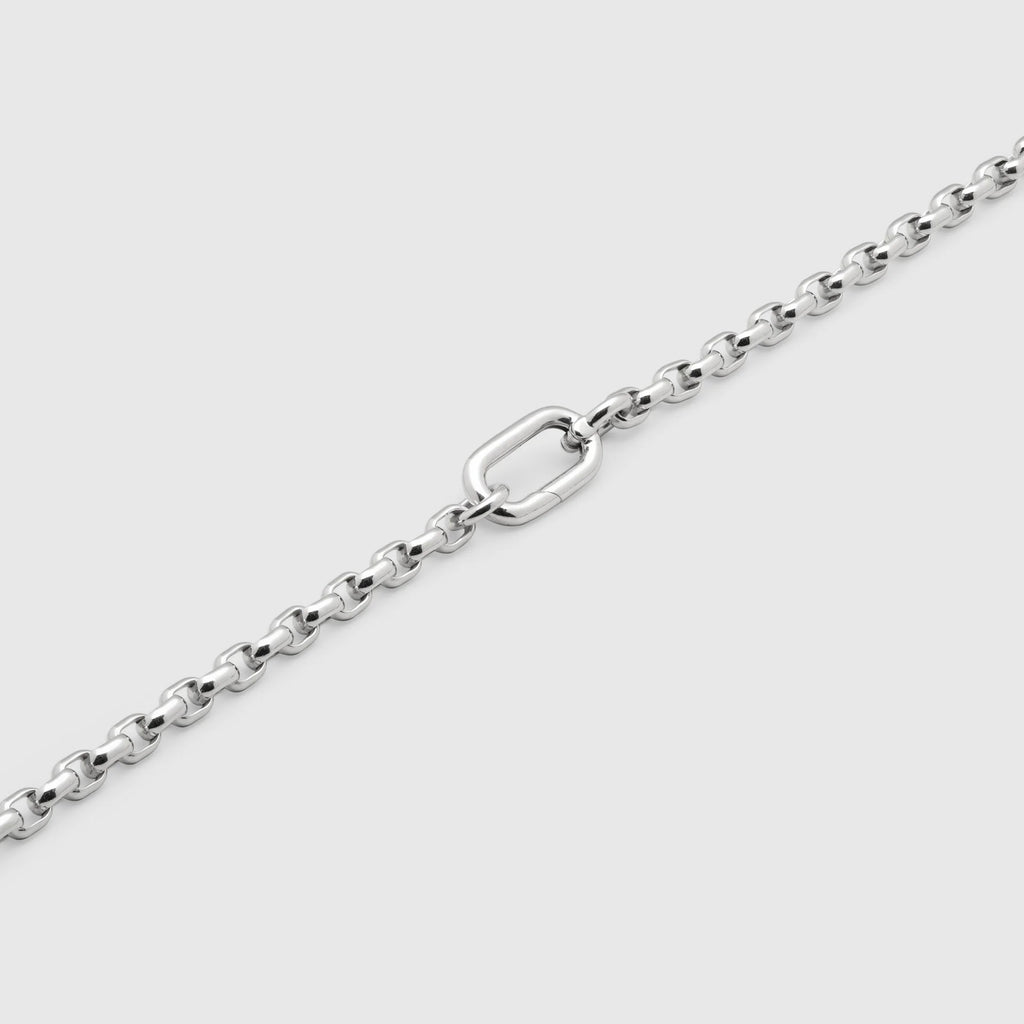 TOMWOOD  Lee Chain Thick