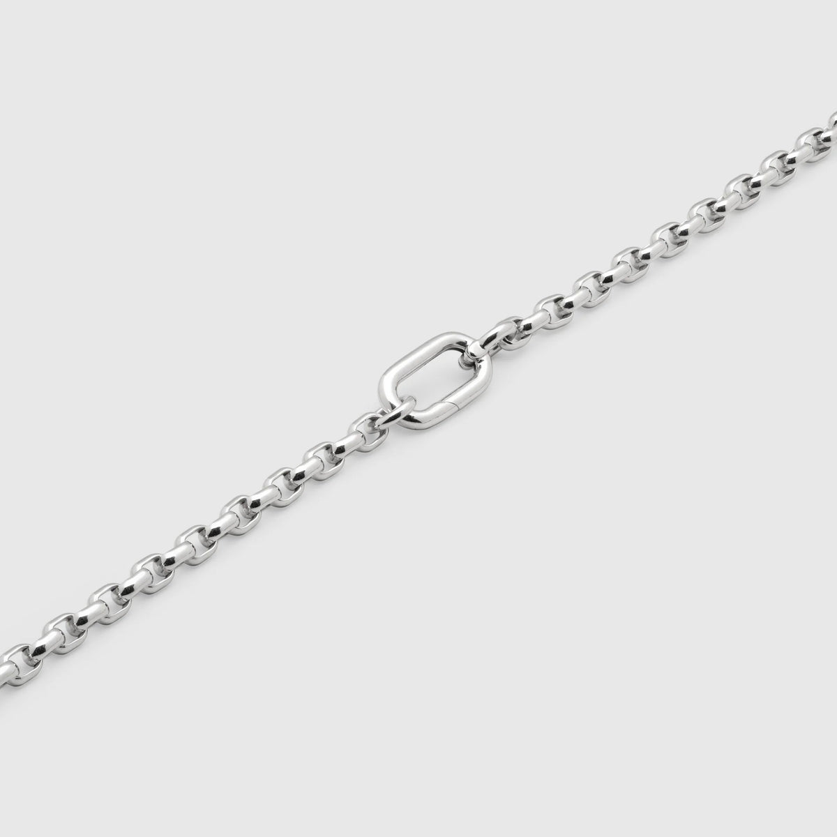 TOMWOOD  Lee Chain Thick