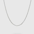 TOMWOOD  Lee Chain Thick