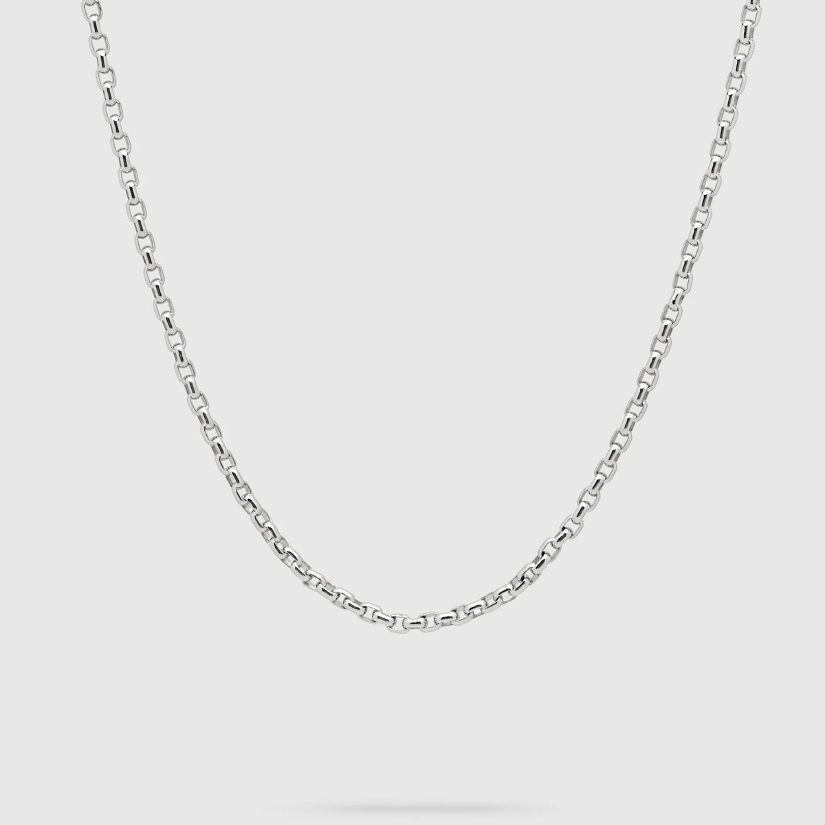 TOMWOOD  Lee Chain Thick