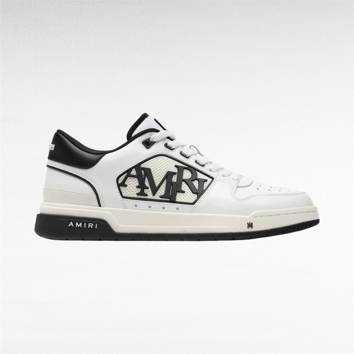 AMIRI スニーカー CLASSIC LOW