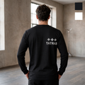 TATRAS ロングTシャツ BELECI-ベレチ-