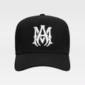 AMIRI キャップ FULL CANVAS MA HAT