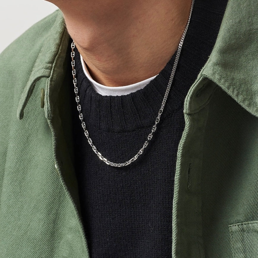 TOMWOOD  Rue Chain