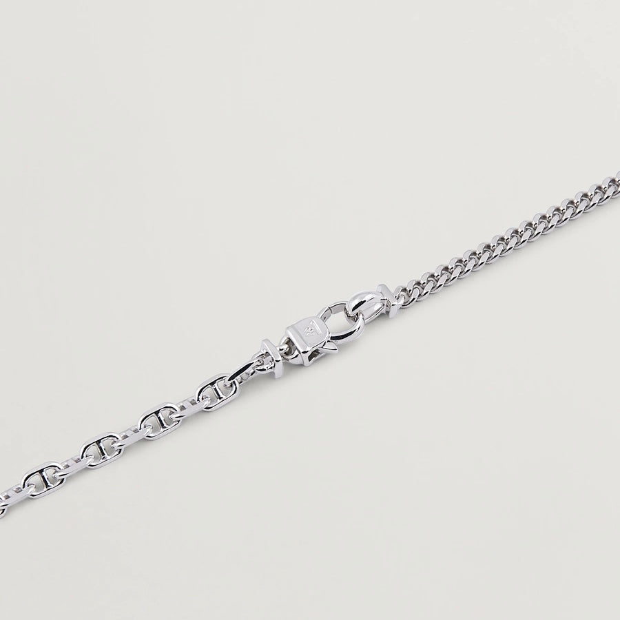 TOMWOOD  Rue Chain