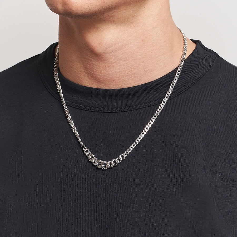 TOMWOOD  Dean Chain