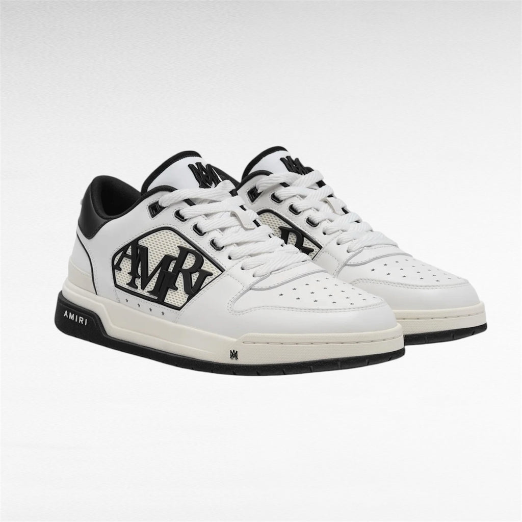 AMIRI スニーカー CLASSIC LOW