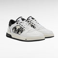 AMIRI スニーカー CLASSIC LOW