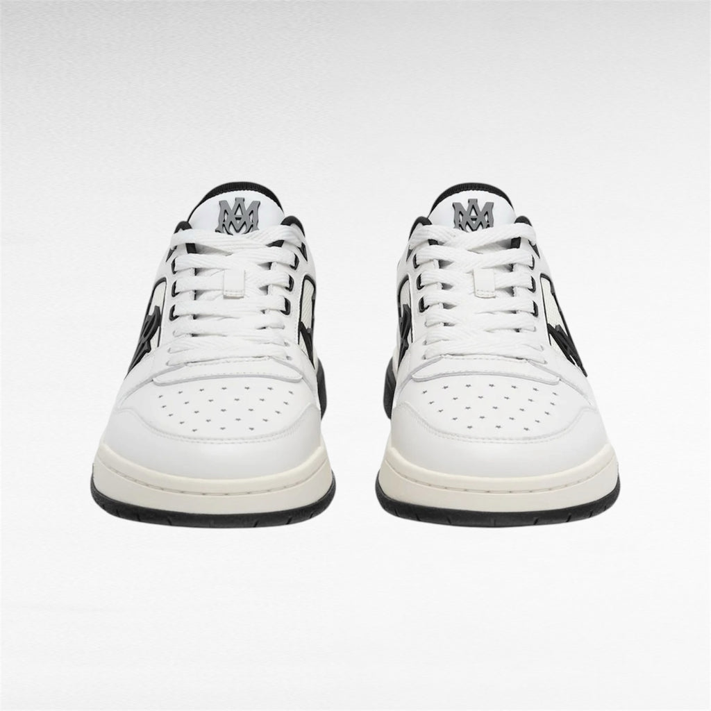 AMIRI スニーカー CLASSIC LOW