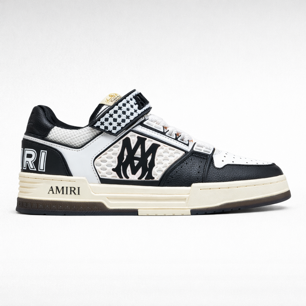 AMIRI スニーカー MA SKYLINE