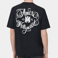 AMIRI HOLLYWOOD Tシャツ
