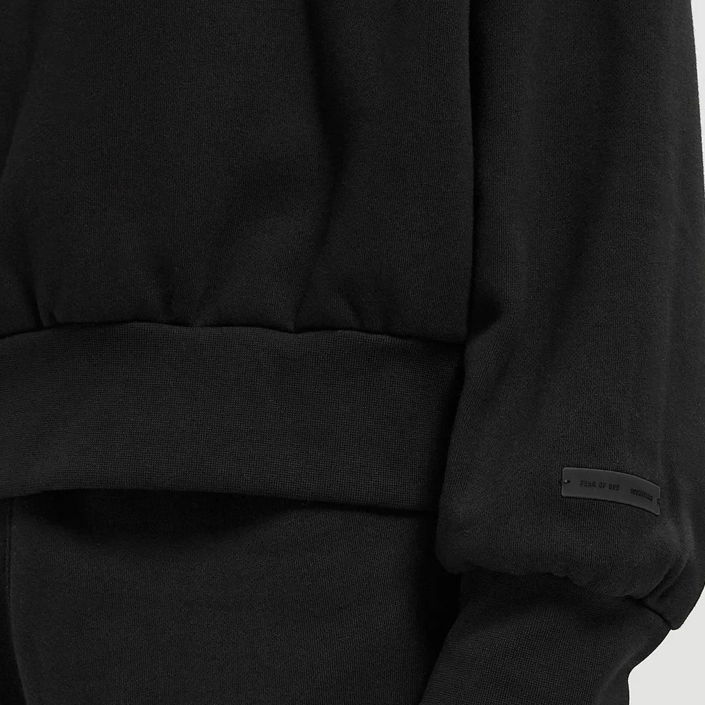 ESSENTIALS スウェット Classic Fleece Crewneck