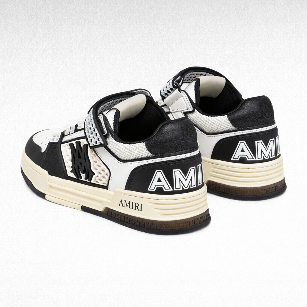 AMIRI スニーカー MA SKYLINE