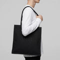 AMIRI キャンバストートバッグ