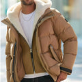 MACKAGE ダウンジャケット RILEY