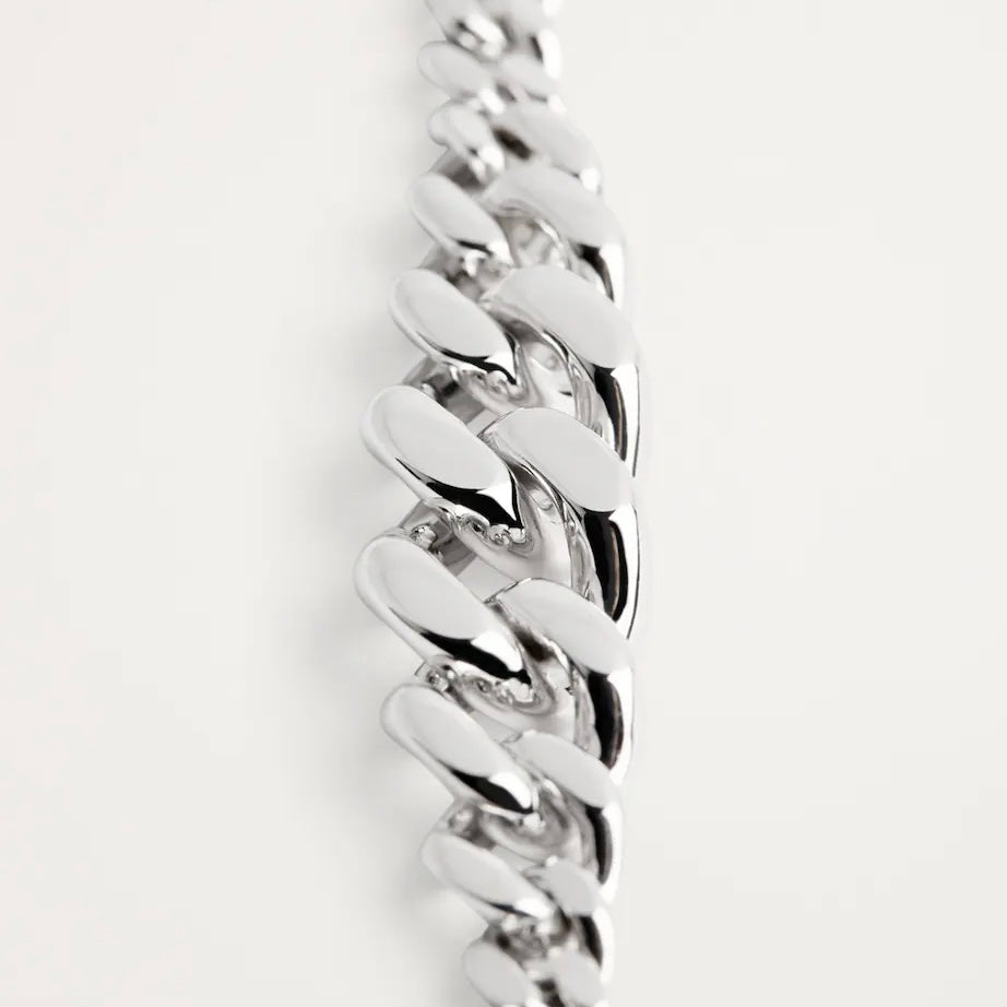 TOMWOOD  Dean Bracelet