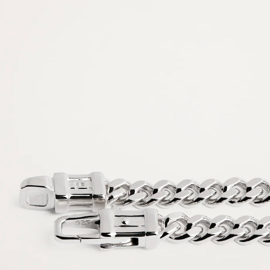 TOMWOOD  Dean Bracelet