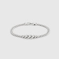 TOMWOOD  Dean Bracelet