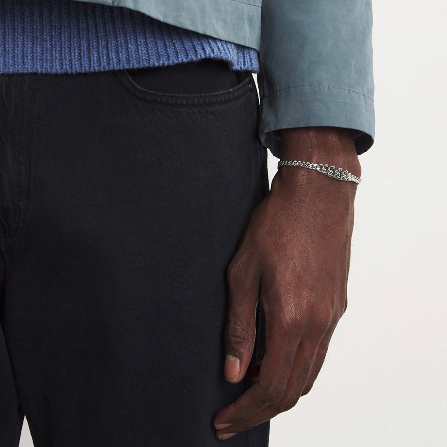 TOMWOOD  Dean Bracelet