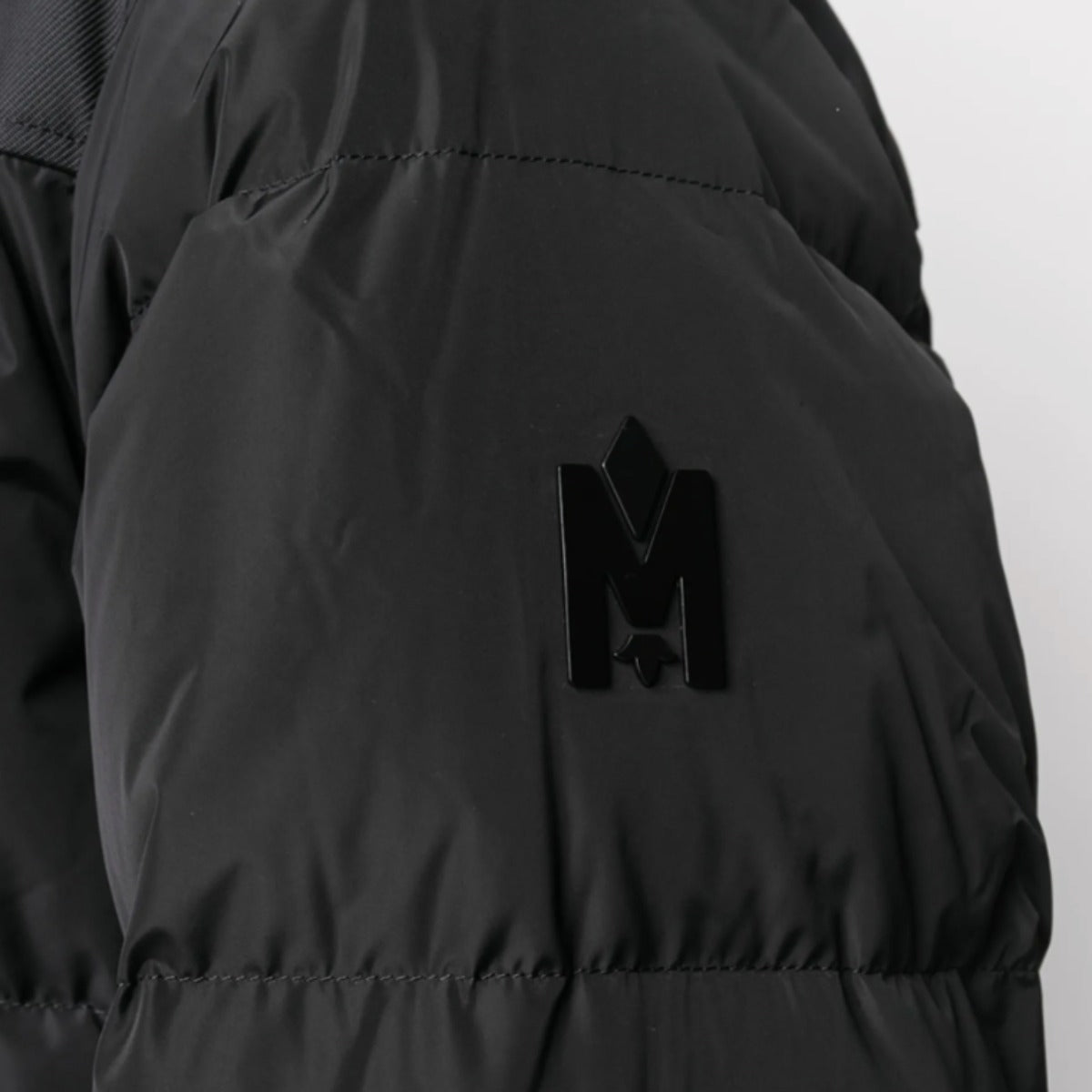 MACKAGE ダウンジャケット RILEY