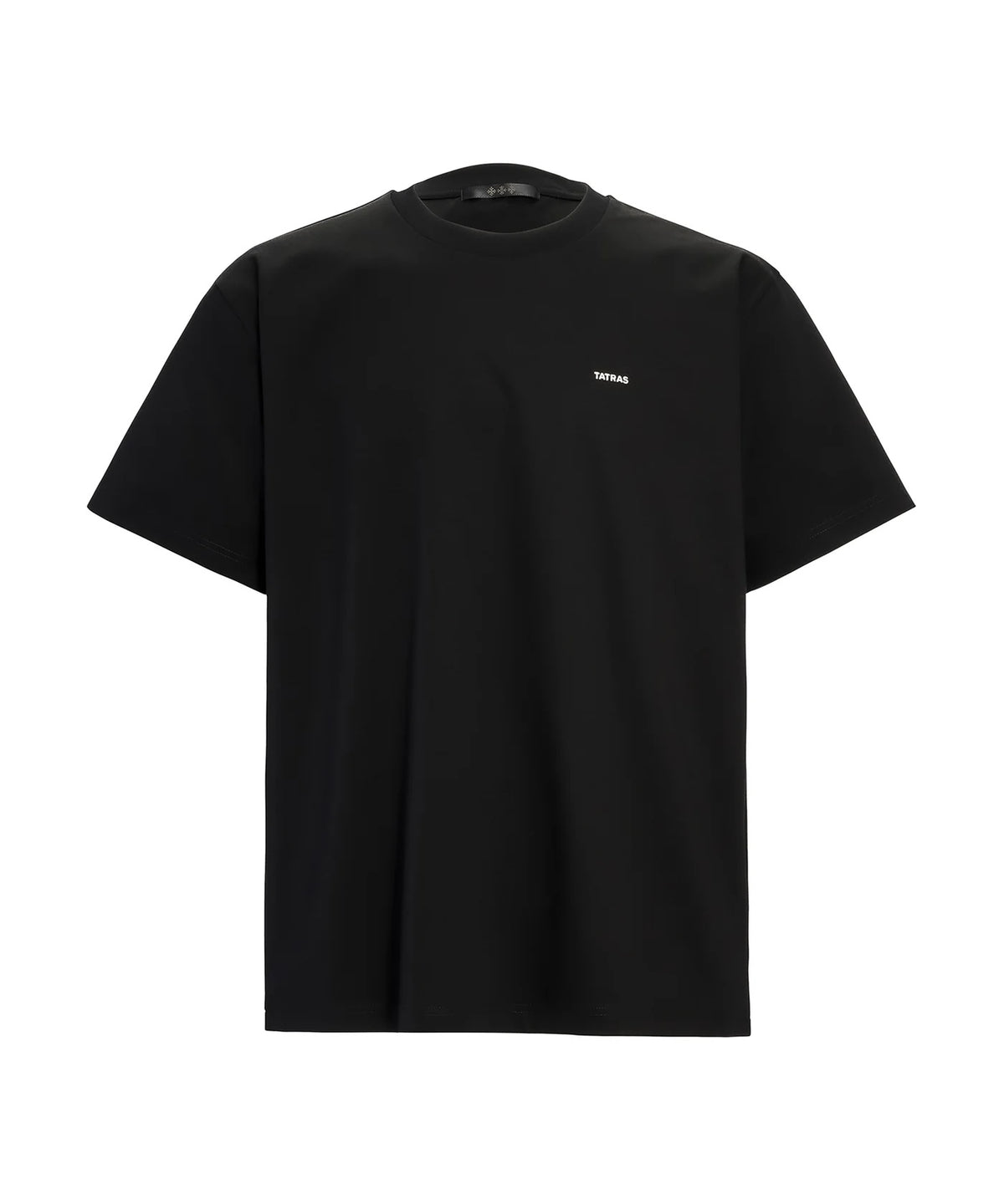 TATRAS Tシャツ SELO-セロ-