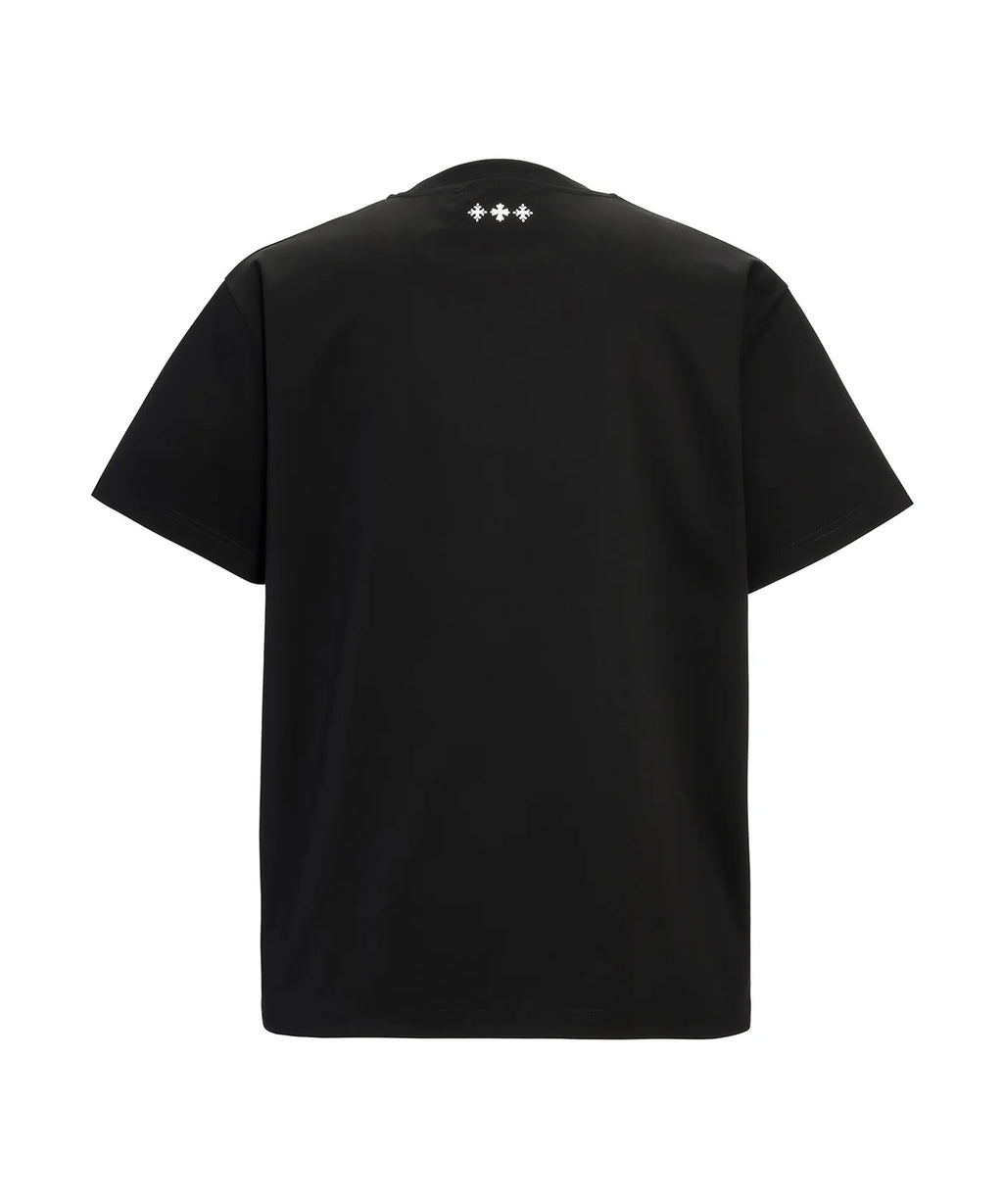 TATRAS Tシャツ SELO-セロ-
