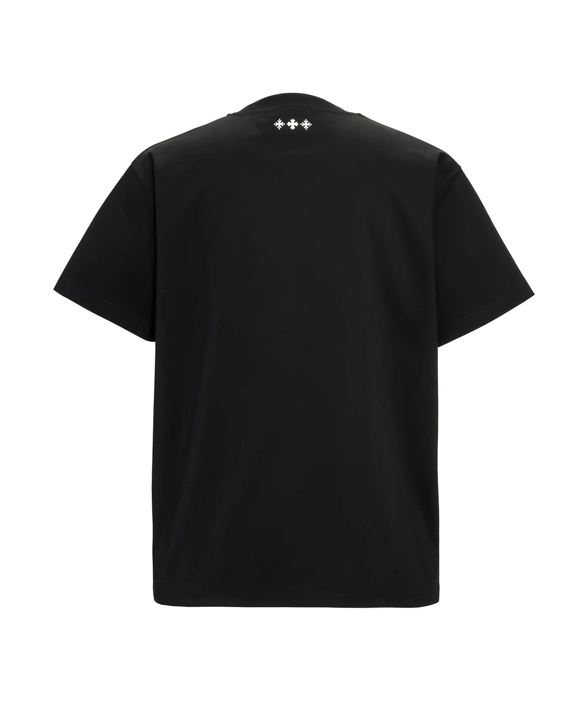 TATRAS Tシャツ SELO-セロ-