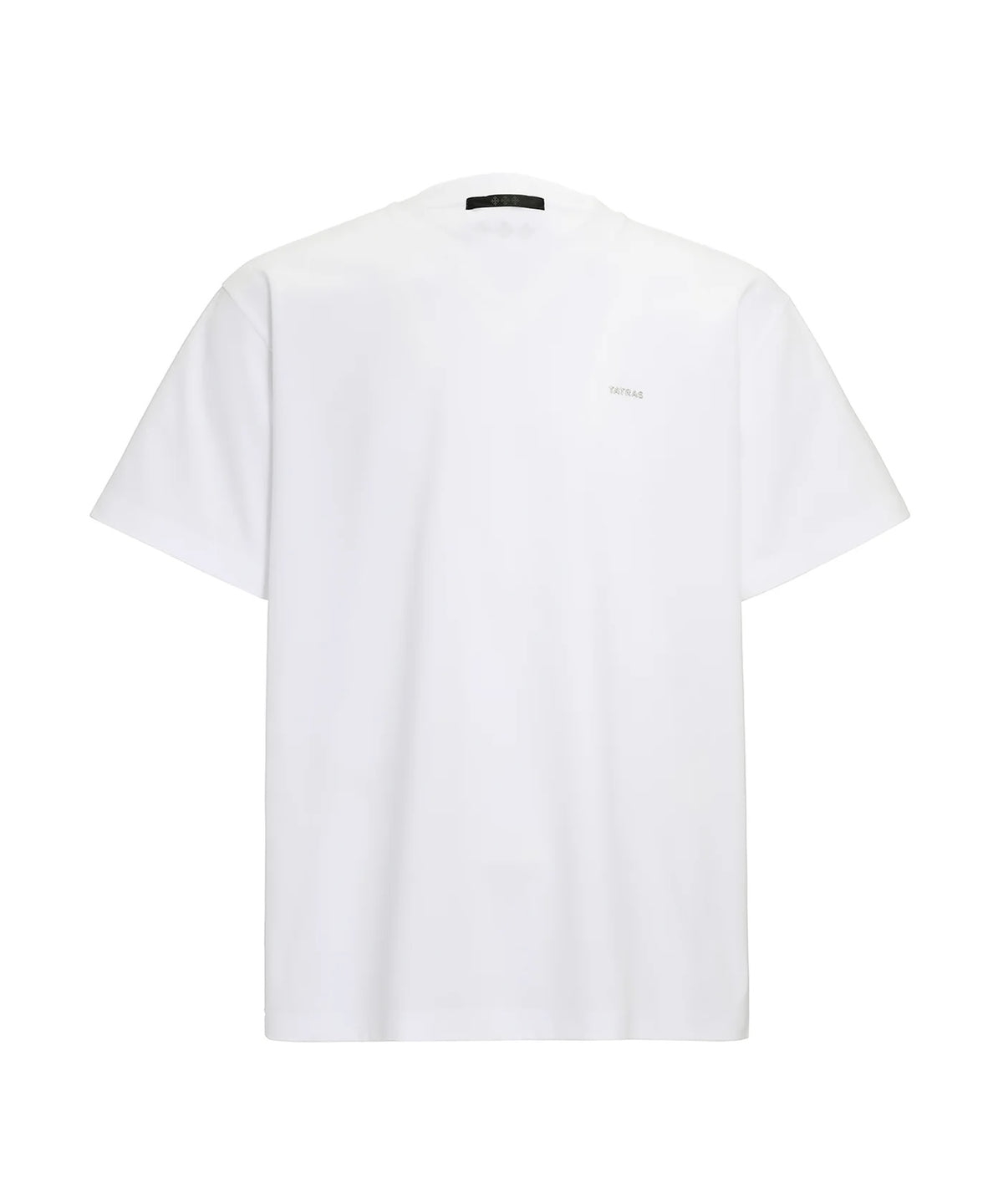 TATRAS Tシャツ SELO-セロ-