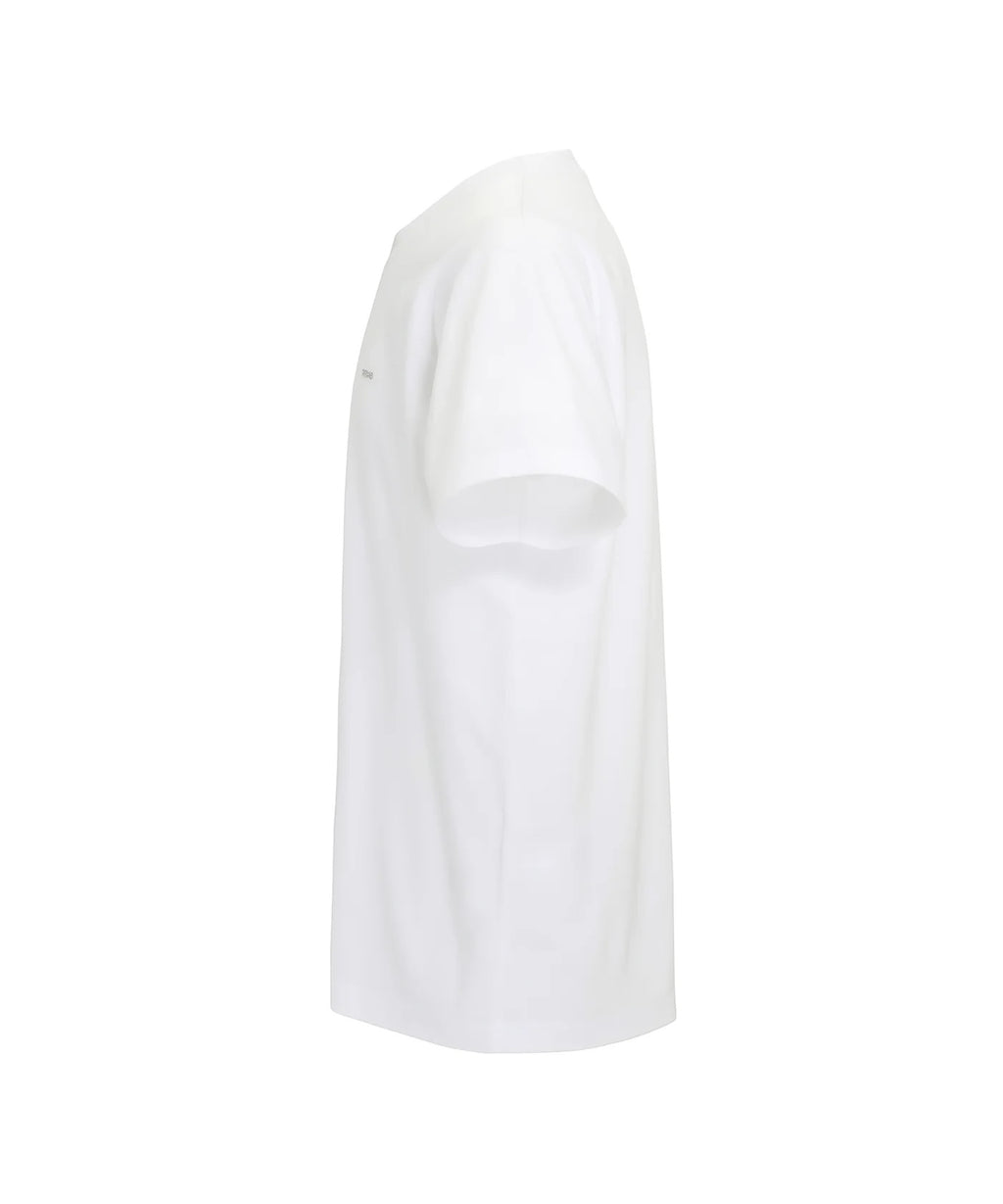 TATRAS Tシャツ SELO-セロ-