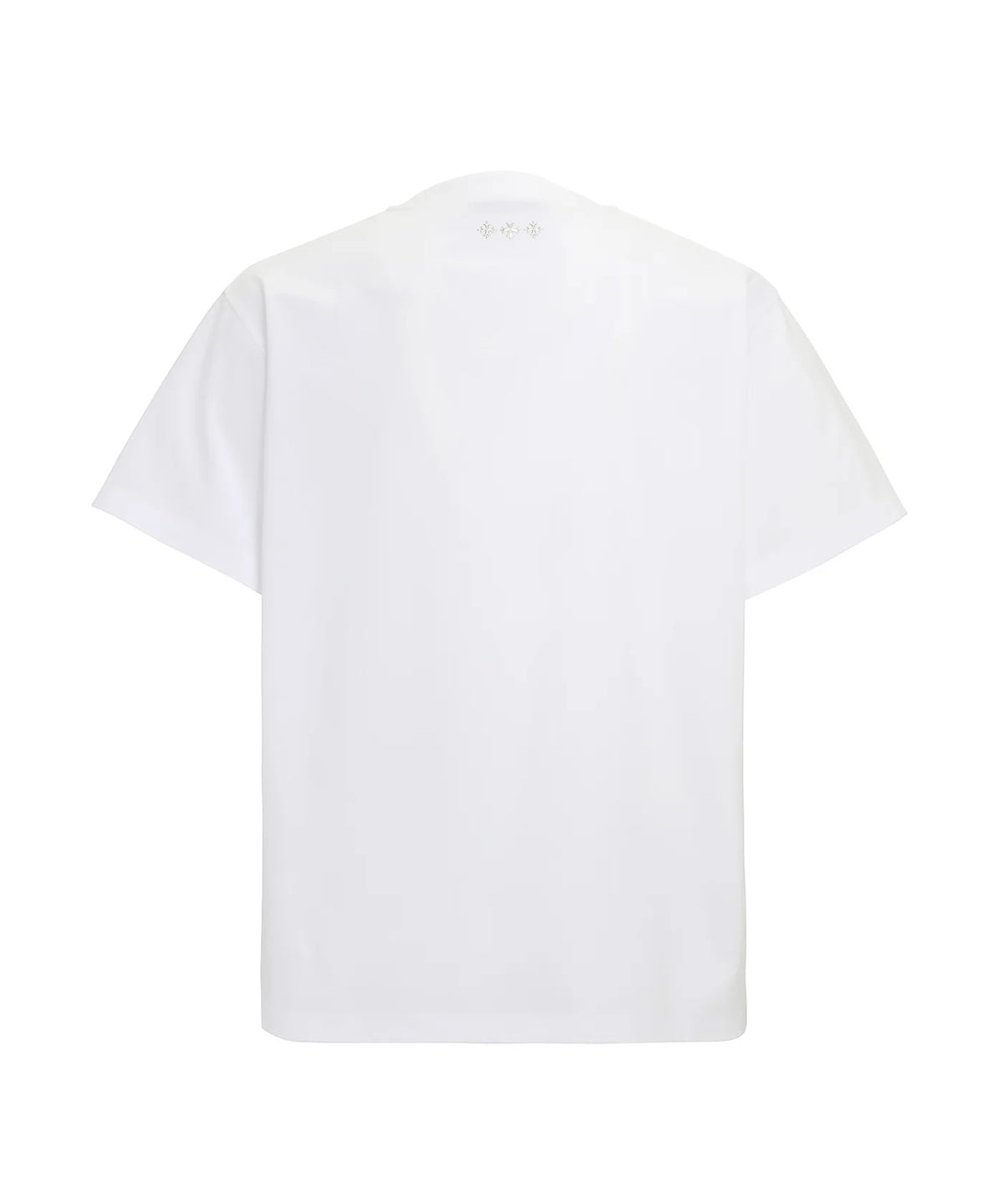 TATRAS Tシャツ SELO-セロ-