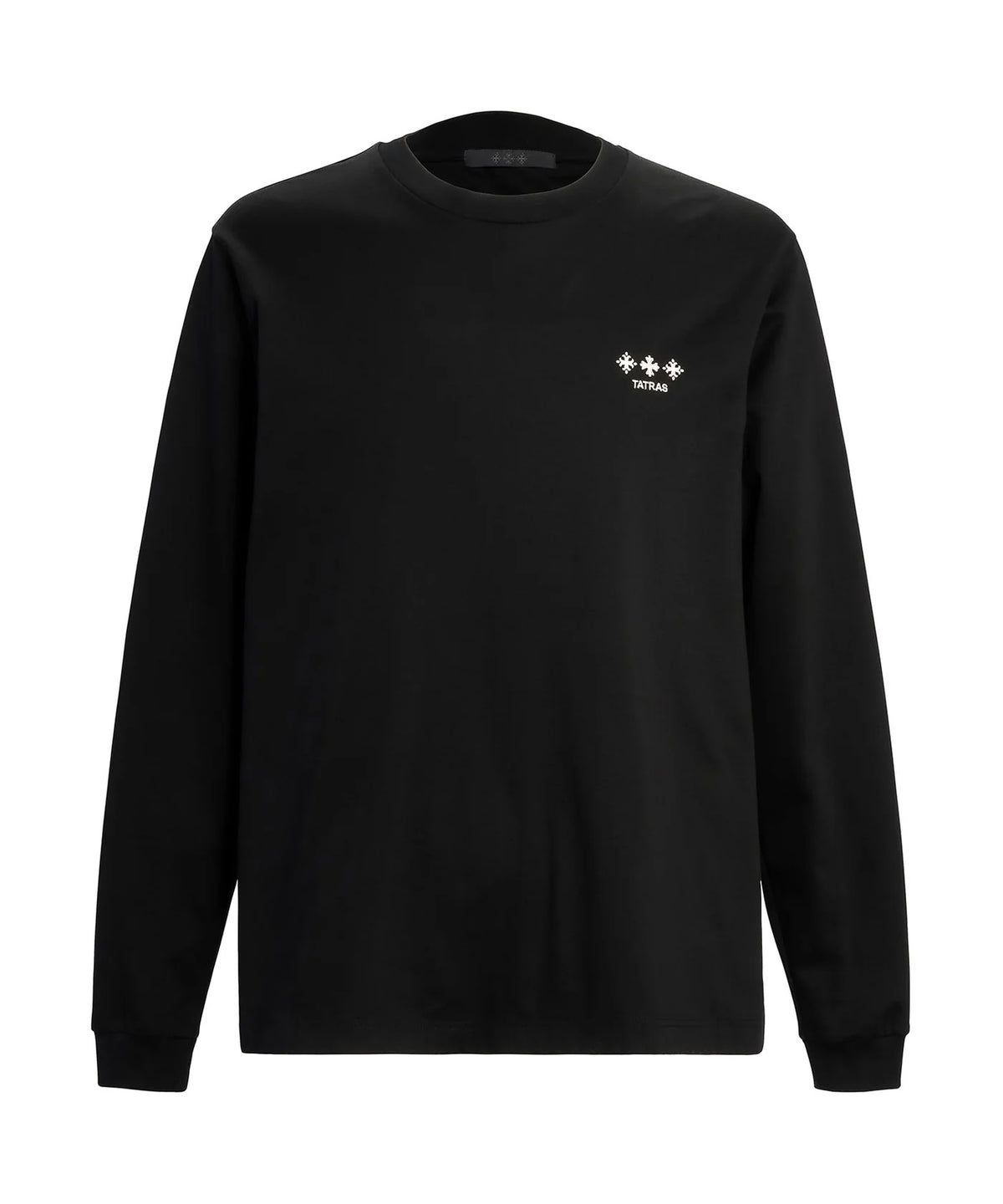 TATRAS ロングTシャツ BELECI-ベレチ-