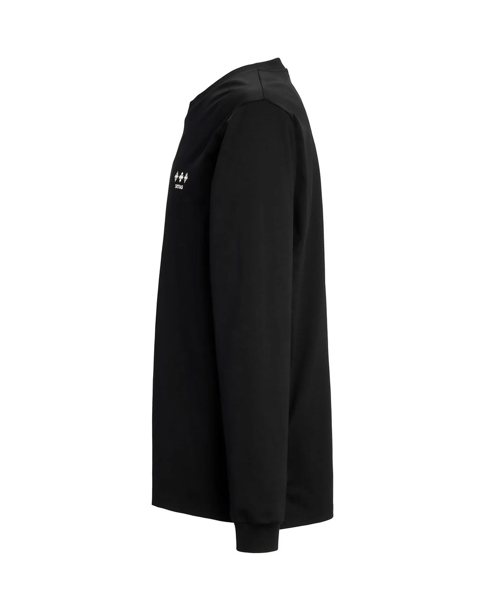 TATRAS ロングTシャツ BELECI-ベレチ-