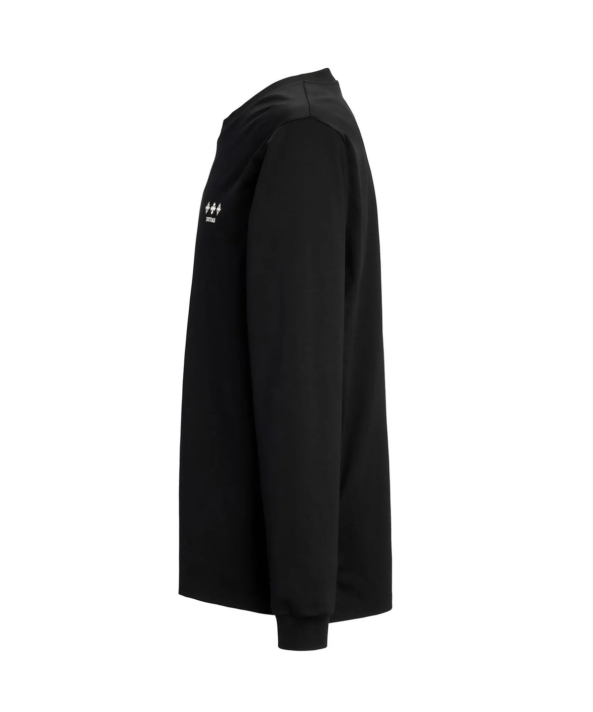 TATRAS ロングTシャツ BELECI-ベレチ-
