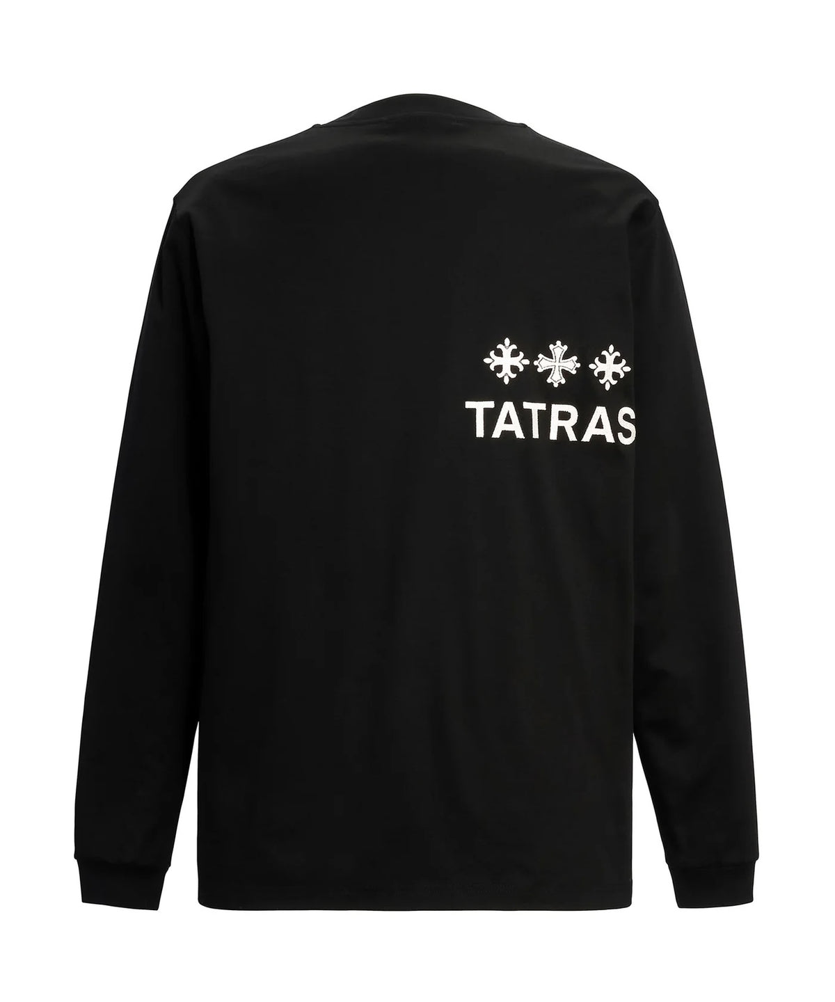 TATRAS ロングTシャツ BELECI-ベレチ-