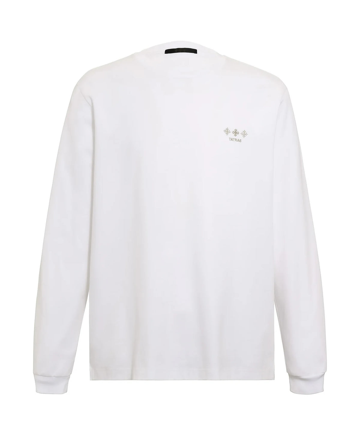 TATRAS ロングTシャツ BELECI-ベレチ-