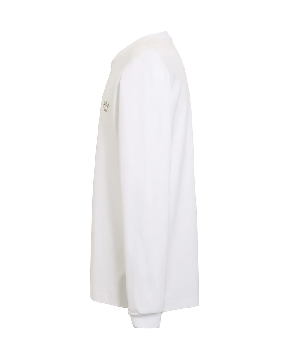 TATRAS ロングTシャツ BELECI-ベレチ-