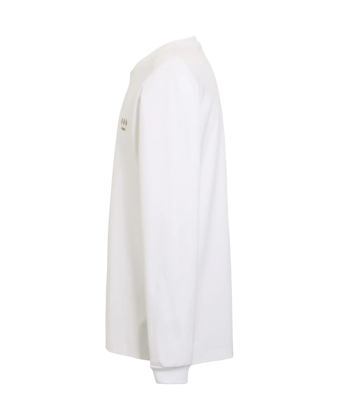 TATRAS ロングTシャツ BELECI-ベレチ-