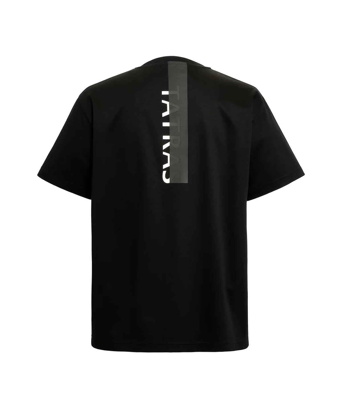 TATRAS Tシャツ ORESTE-オレステ-