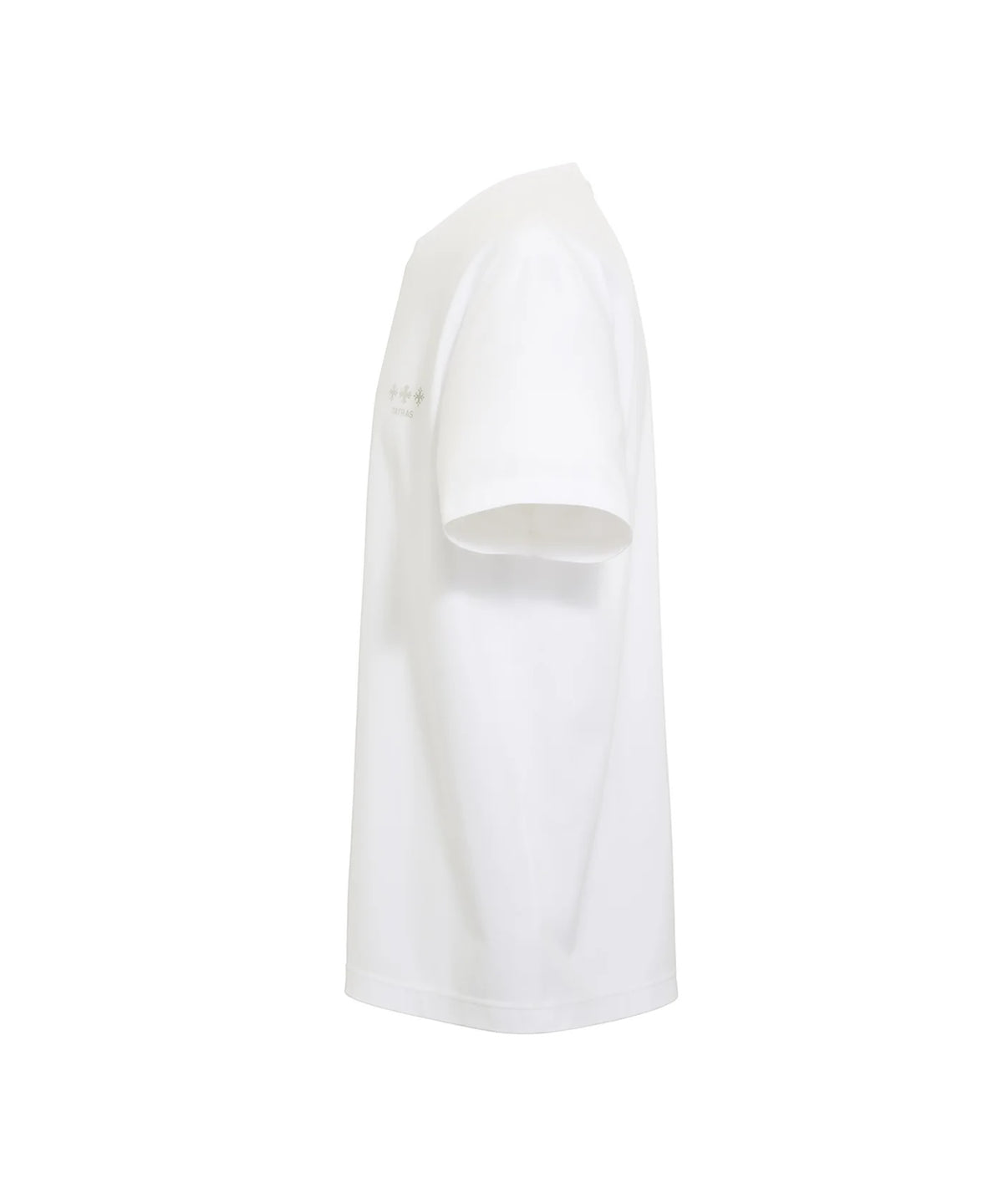 TATRAS Tシャツ ORESTE-オレステ-