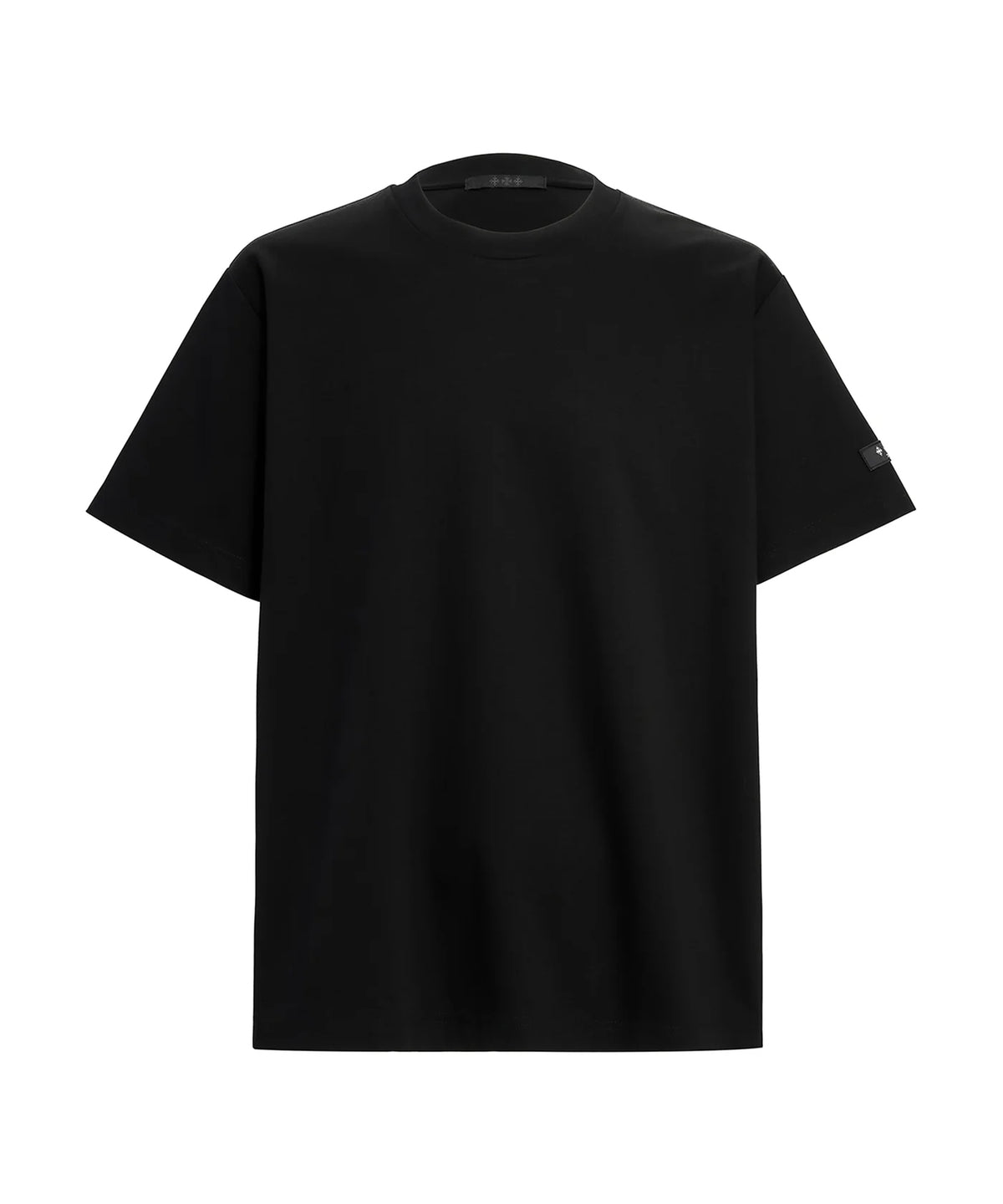TATRAS Tシャツ CIALO-チアーロ-