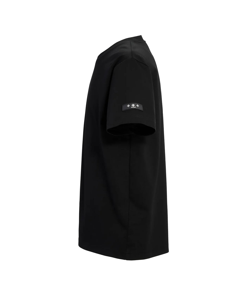 TATRAS Tシャツ CIALO-チアーロ-