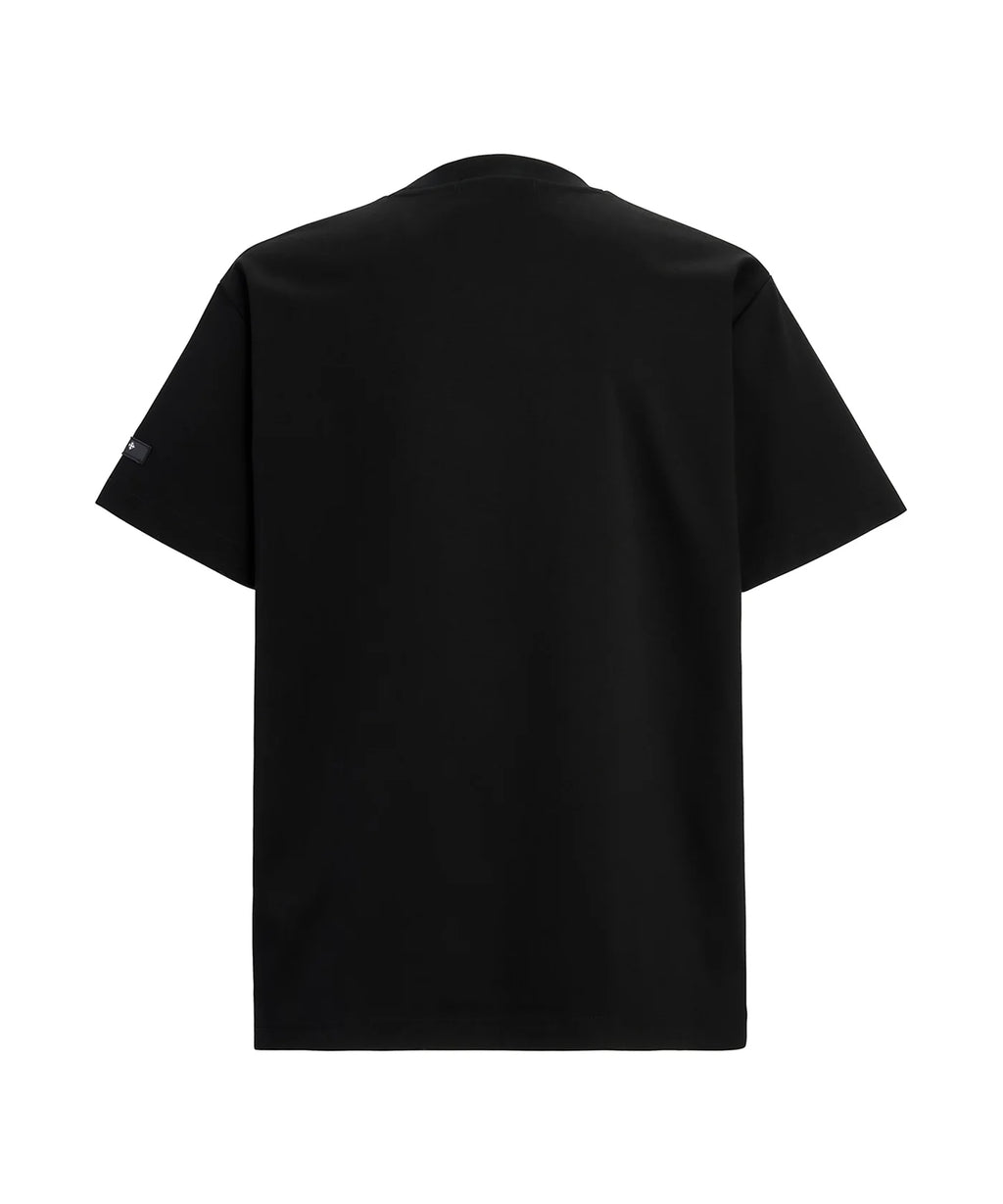 TATRAS Tシャツ CIALO-チアーロ-